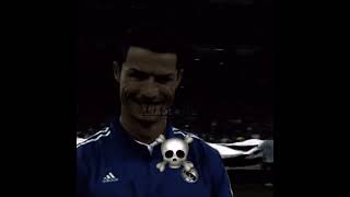 Ronaldo editshortsronaldo [upl. by Joby248]