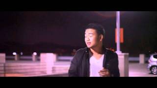 AJM feat Kevin Lien Far Away REMIX Official Music Video Tyga amp Chris Richardson [upl. by Leira]