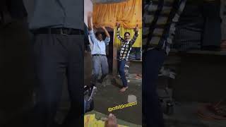 Dhakkan khol deytshorts sorts viralshort marwadi dance SavitriGhanshyam [upl. by Aiyot]