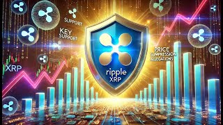 Can XRP Reach 1 Million A Software Developer Makes a Bold Prediction [upl. by Aubigny]