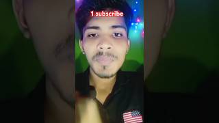 Pesa jarur kamao🤑 pesa ytshorts money [upl. by Frants727]