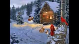 Aghani El MiladArabic Christmas Songs [upl. by Delbert]