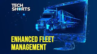 New integrations for fleet maintenance and lifecycle management a fleet mobility ecosystem and more [upl. by Ashely]