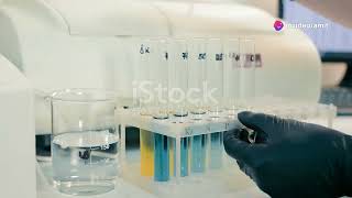 NABL APPROVED CIVIL BUILDING MATERIAL TESTING LAB [upl. by Yllaw]