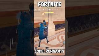 Fortnite Battle Royale Chapter 5 Season 4  New Updates Map Changes amp Skins Revealed [upl. by Cristina]