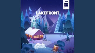 Lakefront [upl. by Nnave376]