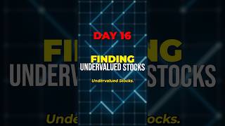 Finding undervalued stocks  Tips Music Ltd stockmarketanalysis stockmarketindia [upl. by Betti]