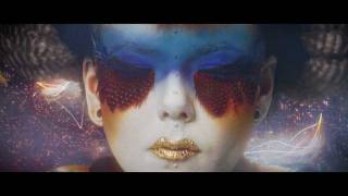 Of Monsters and Men  Little Talks Official Music Video [upl. by Arhsub]