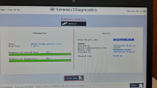 Lenovos New AllinOne Android Tablet amp Windows Laptop [upl. by Ashwin]