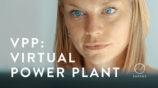 WHO WE ARE  VPP – Virtual Power Plant [upl. by Asaph874]