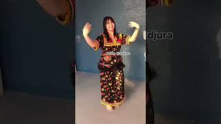 danse kabyle De🇩🇿😍 [upl. by Kuster]