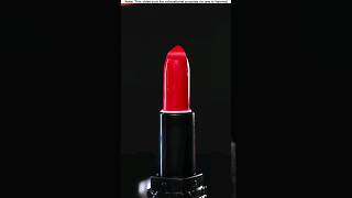 Lipstick Items New Viral Gedgets Smart Appliances Kitchen UtensilsHome Inventionsshorts [upl. by Massie]