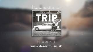 MAJSELF amp GRIZZLY  RIP ft RENNE DANG Official Audio [upl. by Phi]