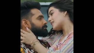 ♥️Double iSmart Shankar status💯 shortvideo Ram pothineni 💫💫 movie song iSmart Shankar song dance [upl. by Leahcimluap]