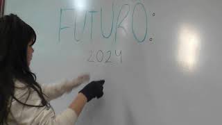 ANEP  ANTEL  Al futuro lo hacemos todos [upl. by Celesta430]