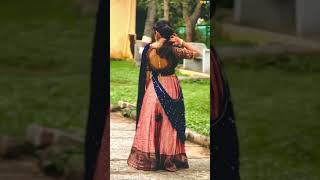 Janapada whatsapp status video song janapadastatus trendingreels reels whatsappstatus [upl. by Llerot593]