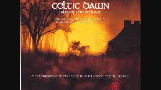 Celtic Dawn Bruce Abrams  Lagan Love [upl. by Thormora]