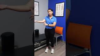 Whats the difference between Golfers amp Tennis Elbow [upl. by Mayes]