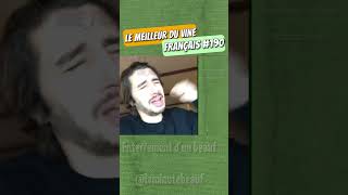 LE MEILLEUR DE VINE 190 vinefrance vinefrancais vine compilation [upl. by Aek]