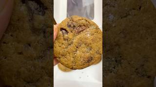 Cookies recipe youtubeshorts cookies frostydelightsbyemaan [upl. by Ohce378]