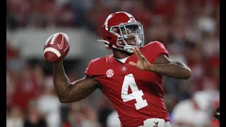 Alabama vs South Florida Live Streaming Scoreboard Play by Play Highlights Kalen Deboer Presser [upl. by Muryh]