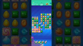 Candy crush soda saga  Complete level 41 [upl. by Elka461]