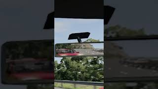 ARAMA KAPALIYIZ beamng tofaş kaza [upl. by Kristos574]