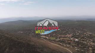 TRANSV West 2018 [upl. by Neukam]