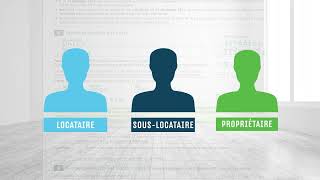 Crédit d’impôt pour solidarité comment bien faire votre demande – Revenu Québec [upl. by Kizzie]