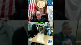 Is Ignoring Professional Courtesy Hurting Legal Cases Judge Stevens Confronts Defense Attorney [upl. by Ursuline]