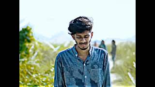 Trust  Nirjon Nahuel  Bangla short video 2024  Broken love story Durbin  Short video [upl. by Yesnyl522]