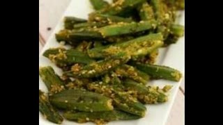 Sabzi recipe in hindi । How to make different types of sabzi [upl. by Deena]