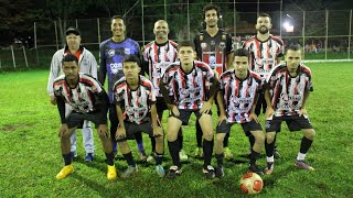 CLENIO VAZ  RC MARMORARIAGRANJA BARREIRO 5x3 LF MARMORARIA  LIVRE  R2  T1 [upl. by Alleira123]