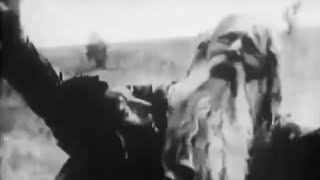 King Lear 1916 TeleVista version [upl. by Stanislaus]