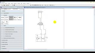 Tutoriel 5 Simulateur Fluid SIM [upl. by Aniale]