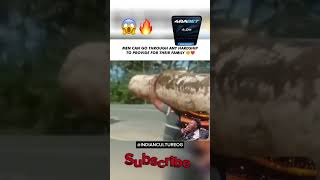 Don’t underestimate the power of a common man🥵🔥 FUN SHORTS  FUNNY VIDEOS  funny shorts video [upl. by Berlin917]