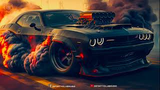 Car Music 2024 🔥 Bass Boosted Music Mix 2024 🔥 Best Of EDM Electro House Party Mix 2024 [upl. by Niatirb]