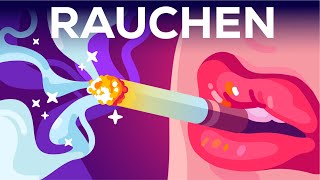 Rauchen ist super [upl. by Val]