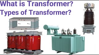 What is Transformer Interview Questions  Types of Transformer  Construction of Transformer [upl. by Pavia]