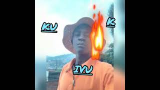 Kukivu by IRAP1K OFFICIAL 🌞🌞🌞 [upl. by Teria]