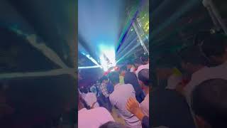 Chhatiya Pokhara dumraon visarjan DJ king 👑 reels vairalreels [upl. by Grimonia306]