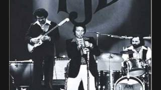 herb alpert y the tijuana brassroute 101 [upl. by Dyanne]