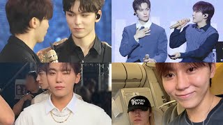 Verkwan Analysis and Recent Moments Part 2 [upl. by Shalom]