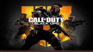 Call of Duty Black Ops 4 Ultimate edition for Windows 10 20h1 20h2 [upl. by Adnawyt]