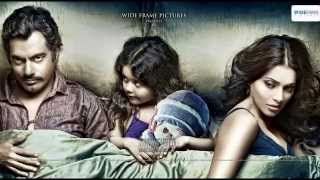 Aatma full movie  2013 [upl. by Suiremed85]