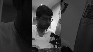 Bhindeshi Tara Acoustic Cover [upl. by Notgnillew]