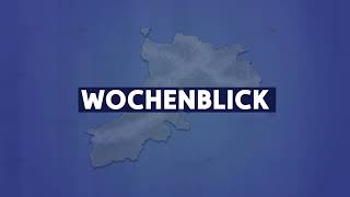 Wochenblick  KW29 [upl. by Maclay]