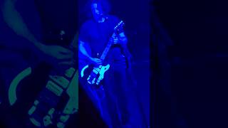 Jack White  Lazaretto live at The Metro Chicago 10292024 [upl. by Oates]