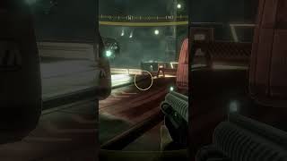 Halo 3 ODST is awesome [upl. by Gilda]