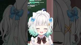 Mint Loves Us vtuberclips MintFantome [upl. by Havelock137]